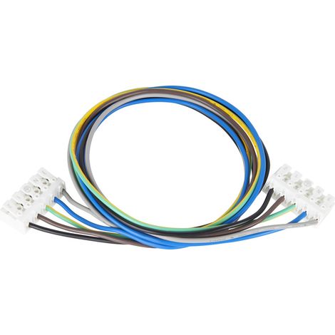 [LVE-4058075695115] Equipo Estanco Ledvance  120Cm x 2 Tubos (1/2)