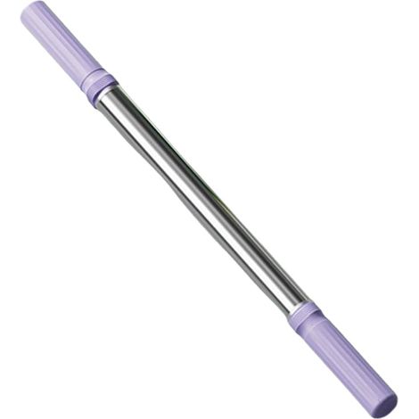 Bâton d'Exercice pour Stretching - Tige de Correction d'Exercice - Barre (1/5)
