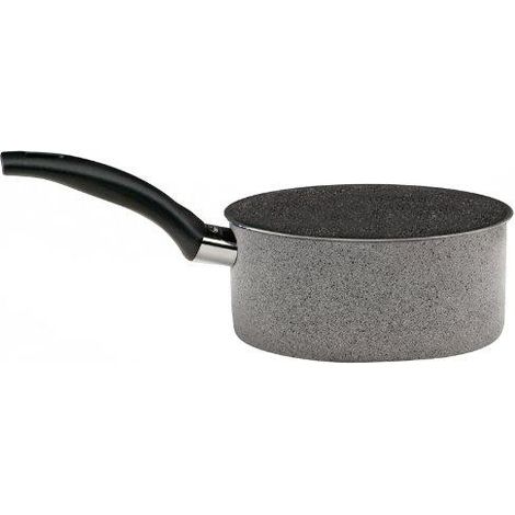 Cazo Ballarini Cortina Granitium gris 16 cm (1/3)