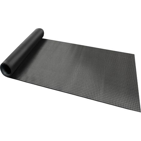 Bodenbelag Padua Für Innen- und Außenbereiche Zuschnitt 90 x 50 cm