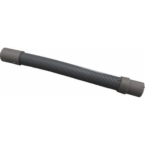 Tube siphon hydraulique - DE DIETRICH CHAPPEE : JJJ005411290