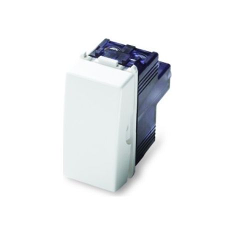 Pulsante 1p serie master mix na 16a 21005