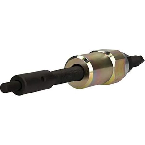Strumento smontaggio kstools robusto funzionale 1 17 kg