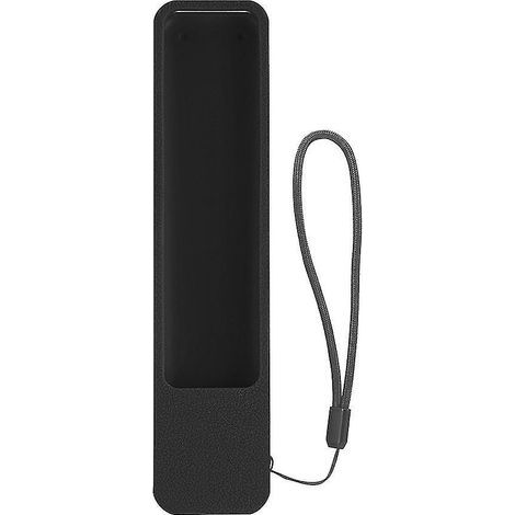 Silikon-Schutzhülle für die Fernbedienung Sony RMF-TX600C/RMF-TX500E (1/4)