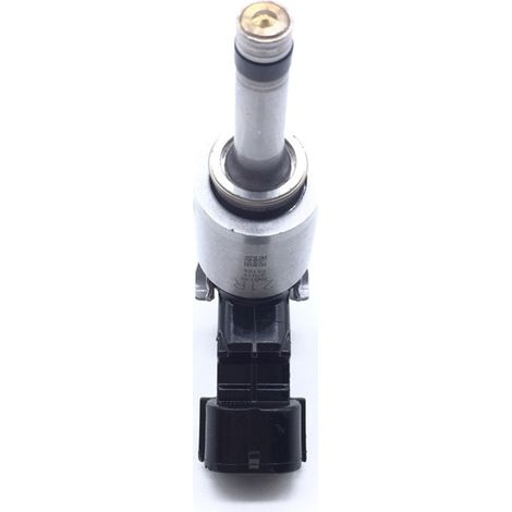 H82014-38013 21R AN0170 ist geeignet für Nissan Qashqai und Renault Captur 1.2L der Baujahre 2017-2019. (1/4)
