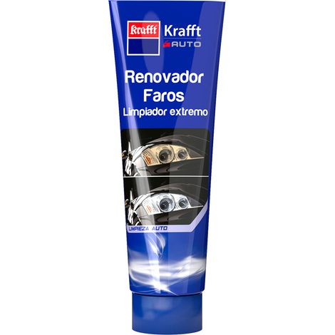 Scheinwerfer-Renovierer 150 ml
