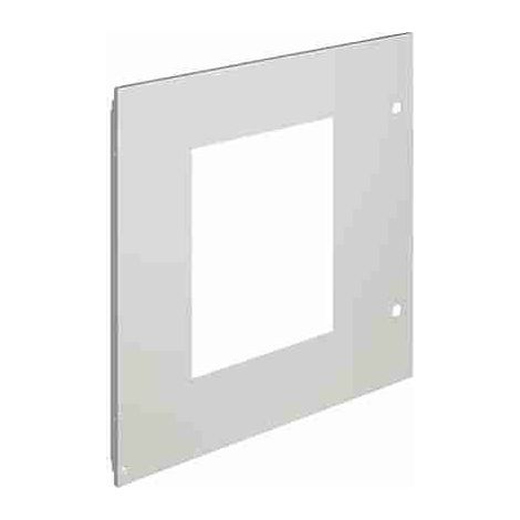 BTI9533C6F1 Pannello a 4 viti di fissaggio per Megabreak fisso Frame 1