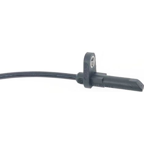 Compatible with BMW F18 2008 model car wheel sensor ABS - rear 34526784901 (1/3)