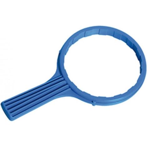 Llave manipulación FP - ATH