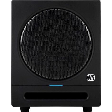 PreSonus Eris Sub8 BT Negro
