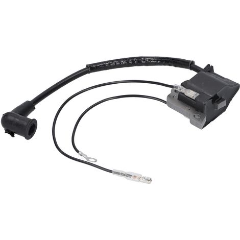 Zündspule als Ersatzteil für 38-cm³-Kettensäge 3800, Motorzubehör (1/5)