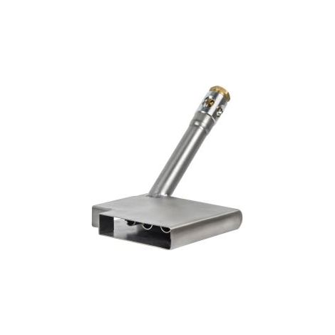 SIEVERT Pro Venturix S90 Brennerkopf - 696090 (1/5)