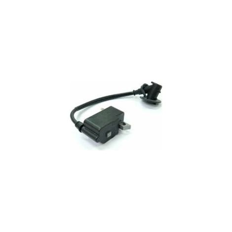 Bobine allumage tronconneuse Stihl MS341, MS361 - -ARCAN (1/3)
