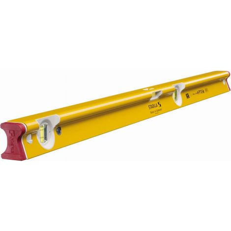 Stabila Livella modello R 300 ,100 cm