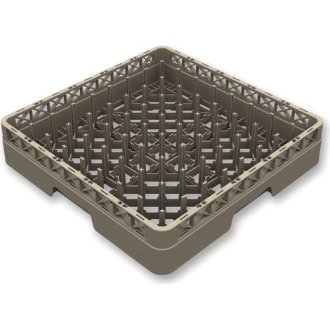 Panier de Lavage Assiettes et Plateaux - Pujadas