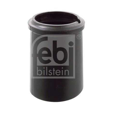 Housse / ressort pneumatique / amortisseur FEBI BILSTEIN 06985