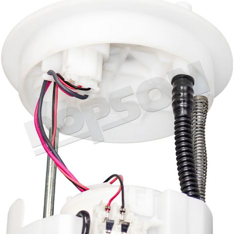 17045-TA7-A01 17045-TZ7-A00 KA292100-6353 Acura TLX Kraftstoffpumpenbaugruppe (1/4)