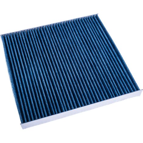 Innenraumfilter M110961A denckermann
