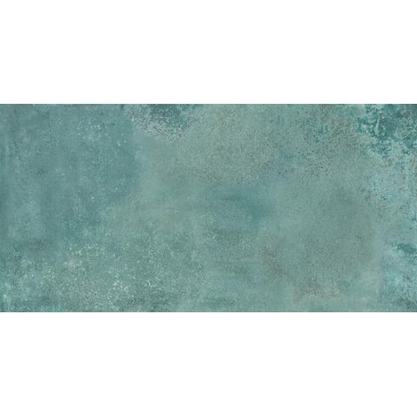 DUNE 188583 MAGNET Mint-Lap 60x120 cm - Medida: Caja 1,43M2 - ref: 188583
