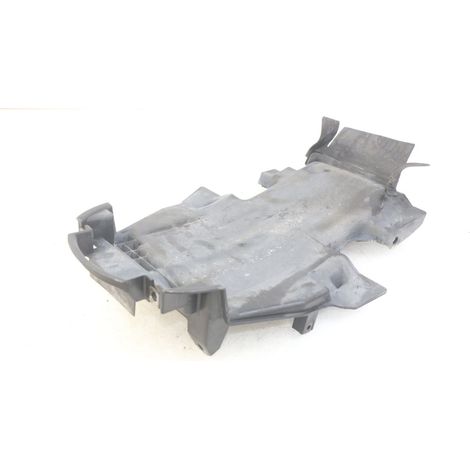 [PRODUIT D'OCCASION] PASSAGE ROUE ARRIERE HONDA PES PS I 125 2006 - 2012 (1/3)