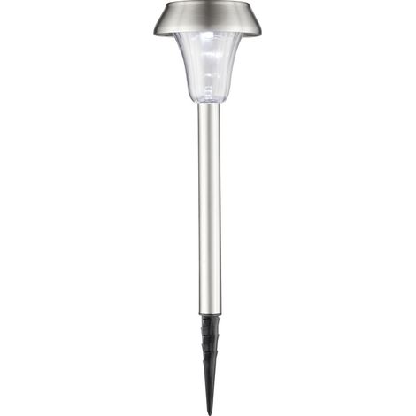 EC11055  LED-Gartenleuchte    LED  0.08 W