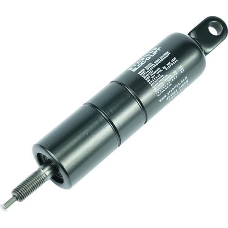 Vérin à gaz STABILUS CA803554 (1/5)