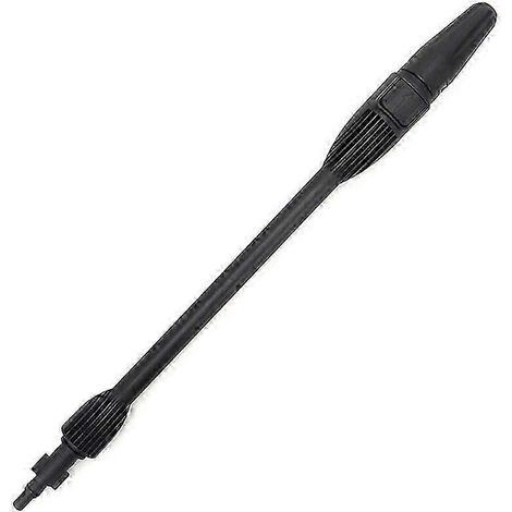 Nouvelle buse de nettoyeur haute pression pour machines à laver AR, buse de nettoyage haute pression B (1/5)