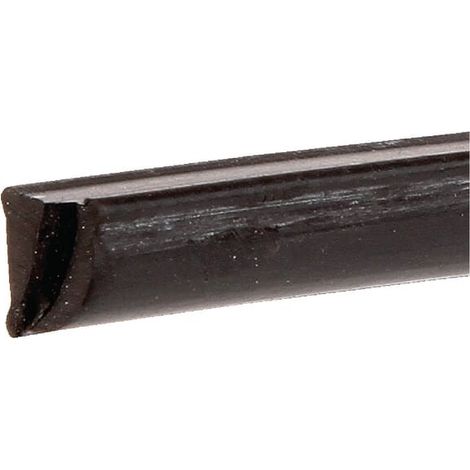 Corde UNIVERSEL CA9600 (1/2)