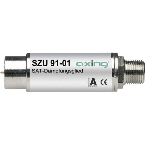 Axing SZU 91-01 R12433 (1/2)