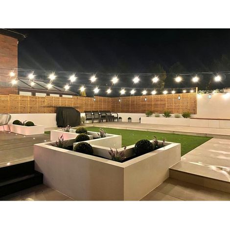 Cam��ra de recul ��tanche IP68 ��� Vision nocturne 12 LED ��� Angle 170�� ��� Capteur CMOS HD ��� Installation facile pour man��uvres de stationnement (1/4)