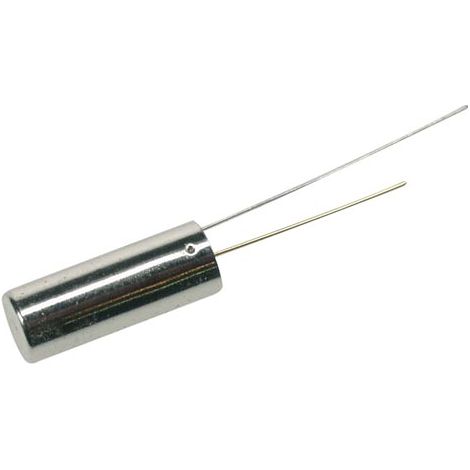 Switches Contact a bille – Boitier en Metal