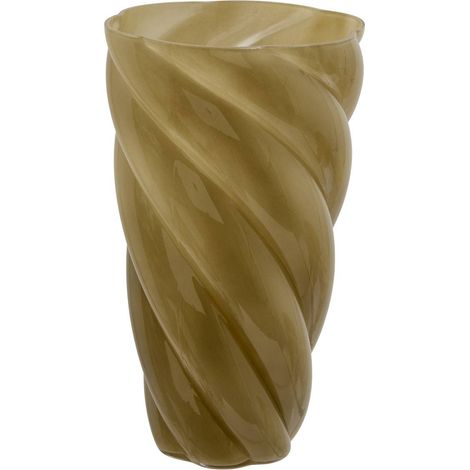 Vaso elix vr twist h29 - Atmosphera créateur d'intérieur (1/5)