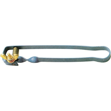 Zündstein für Bügelanzünder 3,0 x 20 mm (50er-Satz) (1/2)