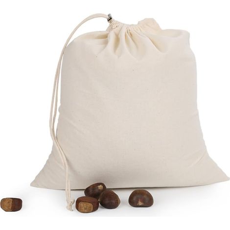 Altartuch aus Baumwolle und Leinen 43 x 25 cm bestickt mit