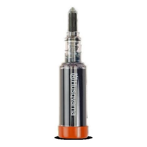 ENGRASADORA ORIGINAL HUSQVARNA 595011701