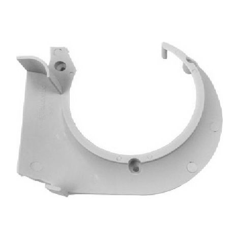 Tapa Interna Volante Magnetico compatible con Stihl Ms200, 020