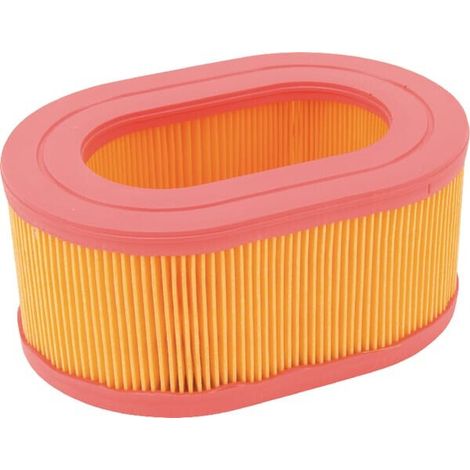 Filtro de aire HIFI-FILTER SA12127 (1/2)
