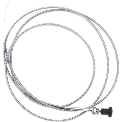 Universelles Steuerkabel 11029-7002 11013-7024 60-122 290-835, kompatibles Ersatzteil für Lincoln F162 F163 SA200 SA250, zuverlässiger Ersatz für Schweißgeräte. (1/5)