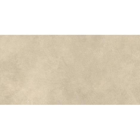 Carrelage effet Béton Gris Sable 120x60x0,9 cm Mat Stavira - Sol et mur intérieur (vendu par carton de 1,44 m²) - RO'MA CARRELAGE