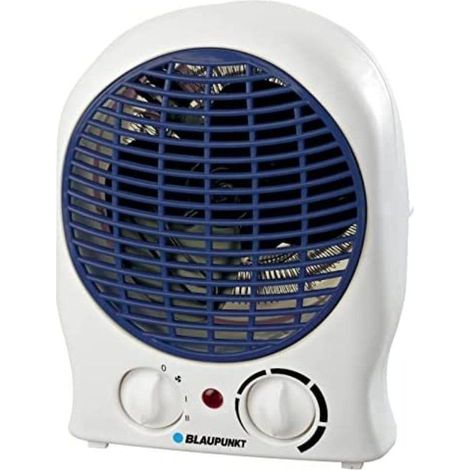 Radiateur électrique blaupunkt bp1012 2000W thermostat réglable