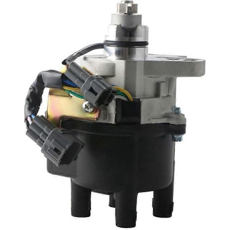 Car New Distributor 1902016280 1902016250 For 1.8l 93 94 Celica 94 95 8afe 19020 16280( ) (1/5)