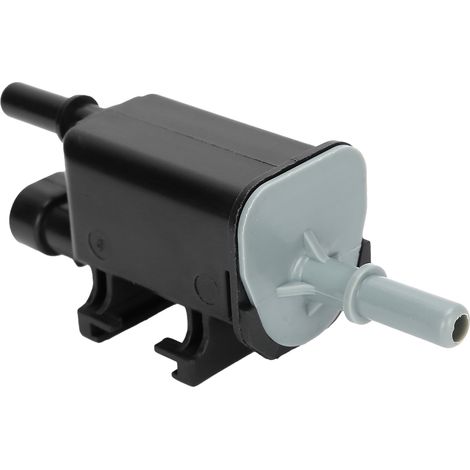 Soupape de purge de réservoir à vapeur EVAP 214-1680 Compatible Buick Verano, Regal, LaCrosse, Rainier (1/5)