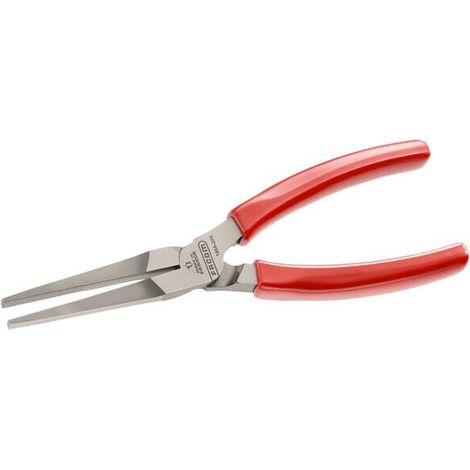 Pinza becchi piatti 200mm FACOM 188A20G
