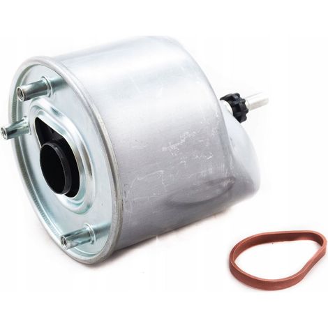 Kraftstofffilter CITROEN DS FIAT PEUGEOT TOYOTA MITSUBISHI (1/3)