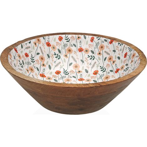 Saladier Série Verdi 30 cm - talla (1/3)