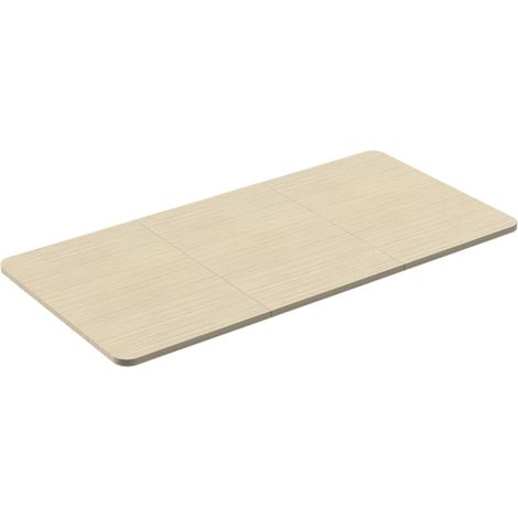 LogiLink EO0040 accesorio para escritorio de sobremesa ajustable (de pie o sentado) (1/5)