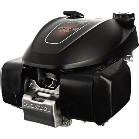 Moteur HONDA GCV170HS3BLSD