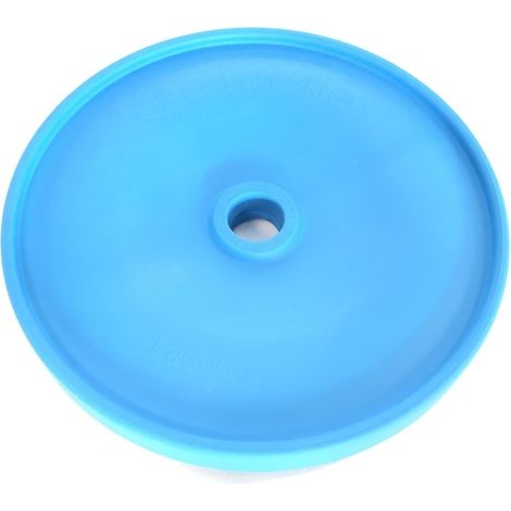 Membrana Blueflex Ar 550081