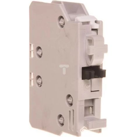 Legrand 029712 Contattore ausiliario CTX-1 - 1NO - montaggio frontale