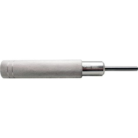 BGS herramienta de centrado de discos de embrague para motocicletas BMW series R y K - 5090